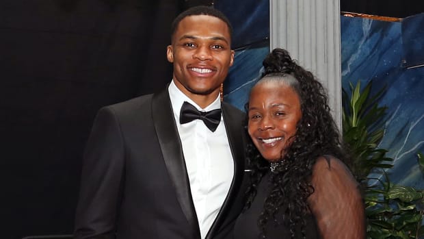 russell-westbrook-mom.jpg
